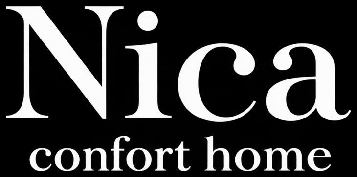 Nica Confort Home